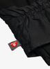Mittens Inov-8 Thermal Mitt - black