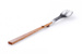 GSI Outdoors Titanium Kung Foon
