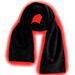 GLOVII Heated Scarf