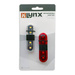 LYNX LIGHT SET USB CAPSULE