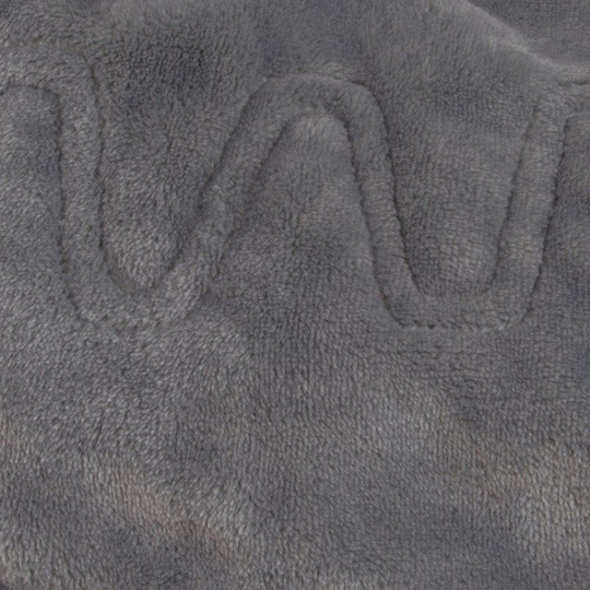 GLOVII Heated Scarf