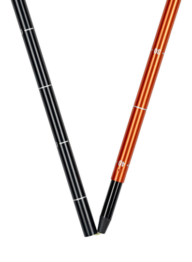 Climbing Technology Probe Finder 240