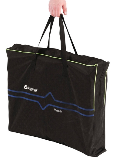 Feldbett Outwell Tostado