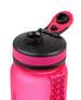 Lifeventure Tritan Bottle, 650 ml  Pink