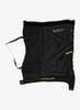 Kohla Alpine Light Gaiters - black-sulphur spring