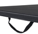Outwell Corda Picnic Table Set