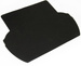 Grilling mat, Teflon cover 3 pcs. - NomadiQ