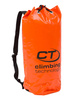 Climbing Technology Carrier 22 L - orange