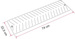 Fiamma Grip System anti-slip pads