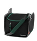 Outwell Cormorant S - black