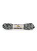 Zamberlan Round Lace - grey-white