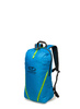 Rucksack Climbing Technology Magic Pack 16L - Blau