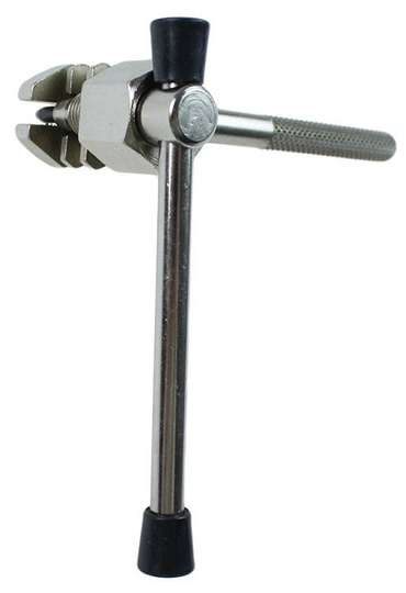 Chain Breaker Geotech GHT-017