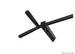 BenchK 311B WALL BAR HOME GYM SWEDISH LADDER METAL LADDER