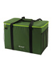 Thermal Bag Outwell Penguin L - dark green