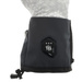 GLOVII Universal Heated Gloves