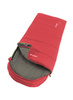 Outwell Campion Junior (140 cm) - red