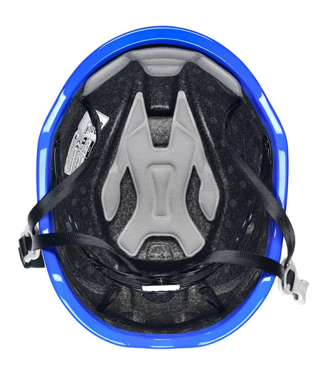 Climbing Helmet Climbing Technology Orion - White