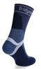 Bridgedale MTB Winter Weight T2 Merino Sport Boot - navy/grey