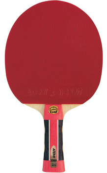 ATEMI 2000 PRO AN Table Tennis Racket