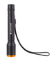 Lifesystems Intensity 370 Hand Torch Battery