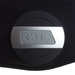 Glovii – Heat Sports Band with Built-In Microphone and Stereo Speaker