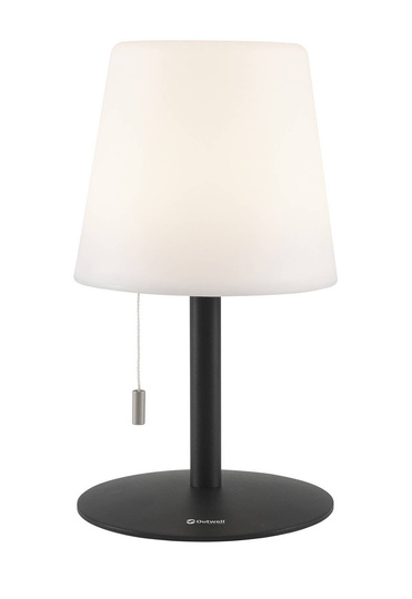 Outwell Ara Lamp - white