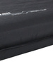 Outwell Sleepin Double 7.5 cm - black/grey