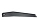 Bike Chain Guard