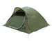 Easy Camp Flameball 300 - 3-Person Tent