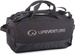 Lifeventure Expedition Cargo Duffle Bag | 50 litres Capacity with Removable Rucksack Straps