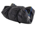 Sleeping Bag  Outwell Constellation Compact (195 cm) - grey