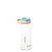 Trink Flasche HydraPak Recon 750ml - Clear Trekkingflasche  Outdoorflasche