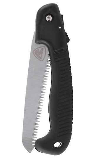 Robens Folding Saw