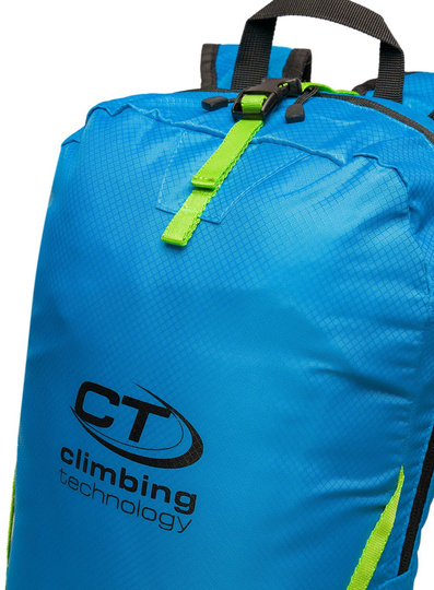 Rucksack Climbing Technology Magic Pack 16L - Blau