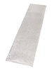 Easy Camp Isoliermatte EVA Alloy silber 180x50cm