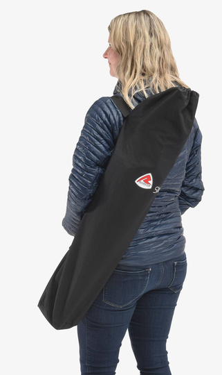 Campingstuhl Robens Strider - Schwarz