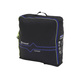Sleeping Bag Outwell Camper (200 cm) R - grey