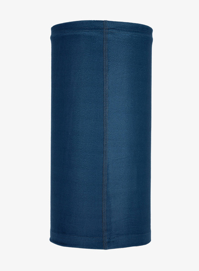 Inov-8 Thermal Snood – marineblau Multifunktionstücher zum Laufen & Trekking