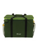 Thermal Bag Outwell Penguin L - dark green