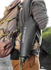 Lifestraw Peak Series Flex Gravity Water Filter System 3L - grey