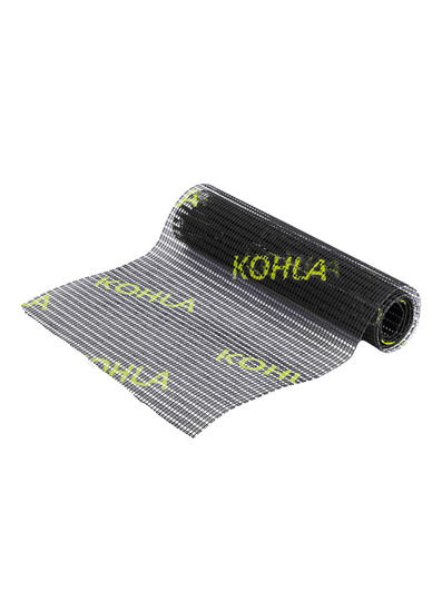 Kohla SEPARATING NET 150x190mm