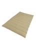 Outwell Constellation Duvet Lux - green