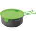 Optimus Terra Camp 4 Pot Set