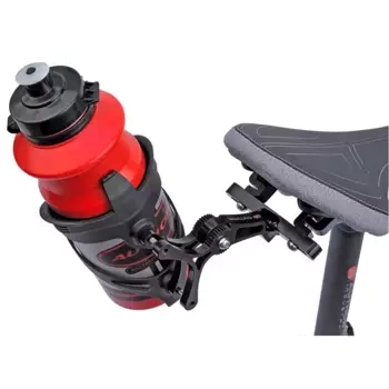 Bottle Cage Handle