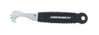 Bottom Bracket Tool Nipple Spanner 3.2, 3.3, 3.5 Geotech GHT-117