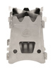 Robens Logger Wood Stove