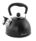 Camping-Wasserkessel Outwell Tea Break Lux Kettle M Wasserkocher