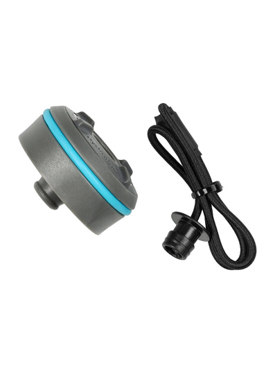 HydraPak Plug-N-Play Cap 