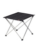 Robens Adventure Table S
